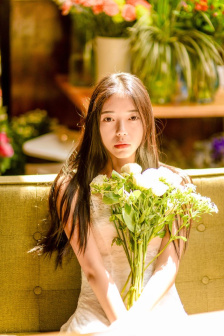 18K欧美经典