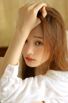 维修工人的绝遇1