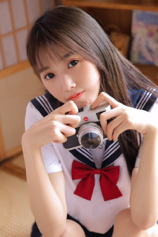 你本应离开