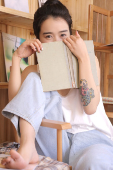 中消协:不迷信双十一低价