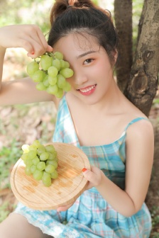 小姨子禁止的爱
