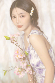 男生和女生差差差很疼的