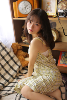 攵女乱H系列合集多女
