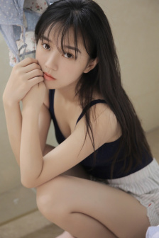 国产日产欧产精品浪潮使用方法