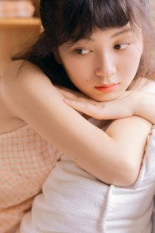 明星专题：顾小白