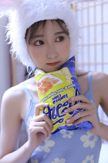 刘亦菲版神雕侠侣