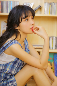 啄木乌高压监狱未删减版