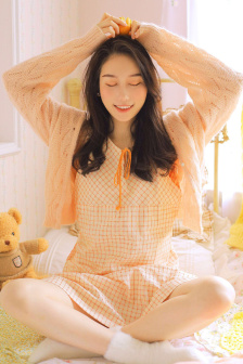 色戒张爱玲