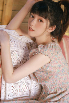 肉蒲团2