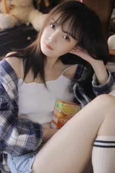 超级鲨大战机器鲨