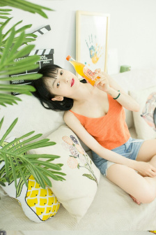 成人影片下载网站