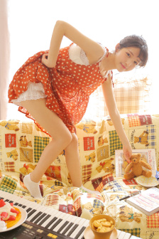 竹叶青传奇